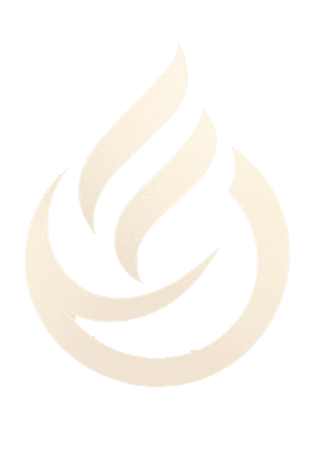 zayars energy logo