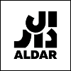 aldar logo